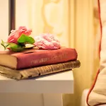 Летний дом Casa De Campo Colmeal