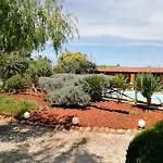Casa De Campo Colmeal *