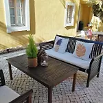 Летний дом Casa De Campo Colmeal Мира