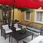 Casa De Campo Colmeal