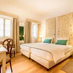 Летний дом Casa De Campo Colmeal Мира