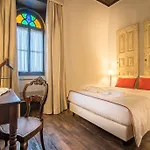 Casa De Campo Colmeal