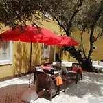 Casa De Campo Colmeal