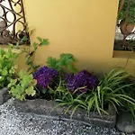 Casa De Campo Colmeal *