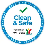 Casa De Campo Colmeal Мира