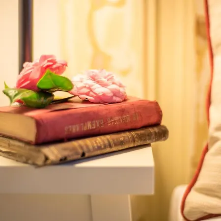 Country house Colmeal