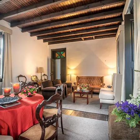 Country house Colmeal Mira (Coimbra)