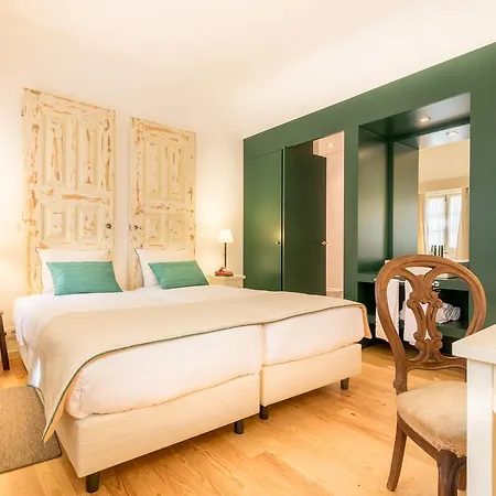 Casa di campagna Colmeal