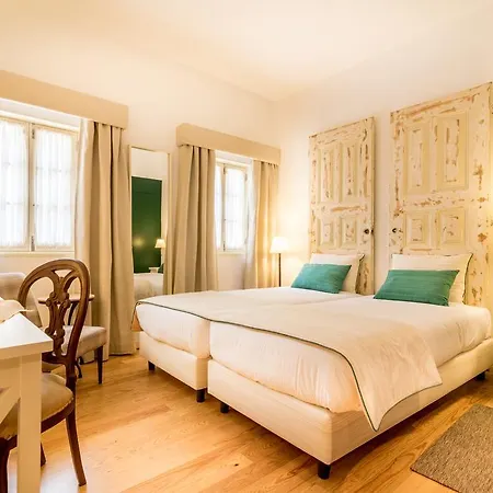 Casa di campagna Colmeal Mira (Coimbra)