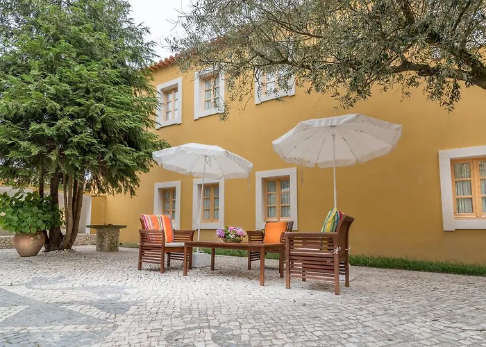 Colmeal Mira (Coimbra)