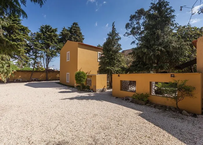 Colmeal Mira (Coimbra)