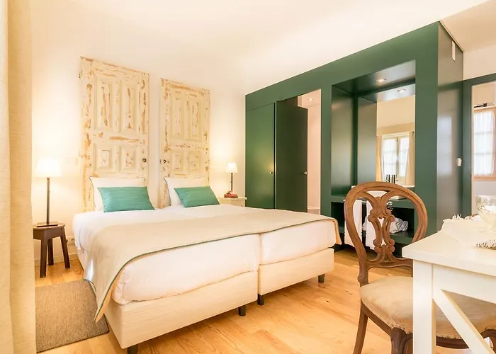 Gospodarstwo wiejskie Colmeal