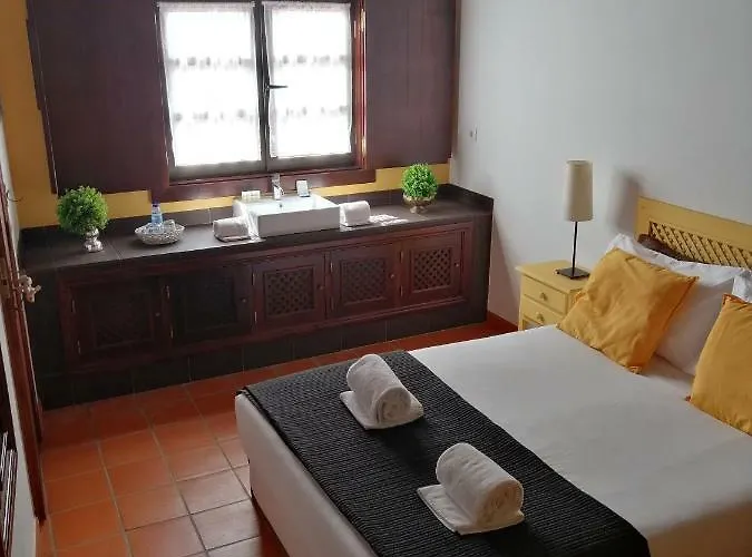 Colmeal * Mira (Coimbra)